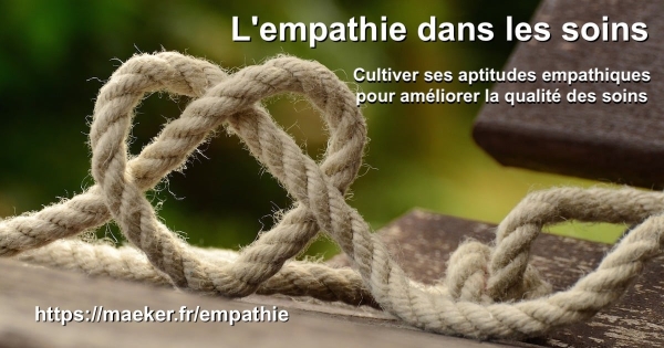 empathie_1200.jpg