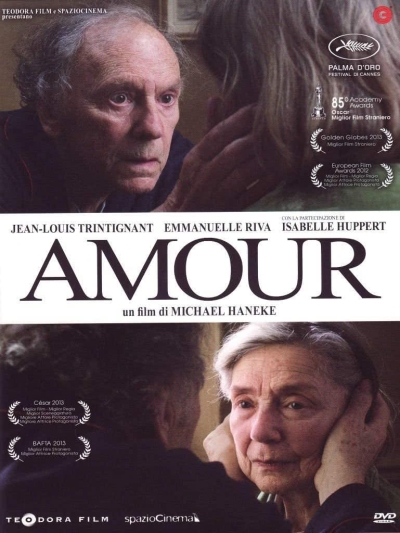 amour.jpg