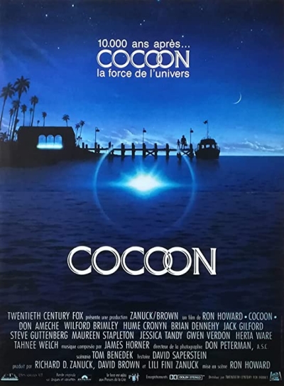 cocoon.jpg