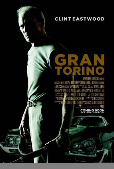 gran_torino.jpg