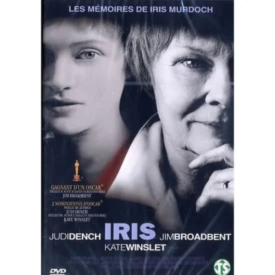 iris.jpg