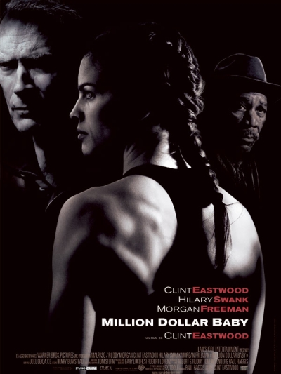 million_dollar_baby.jpg