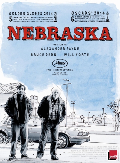 nebraska.jpg