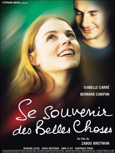 sesouvenirdesbelleschoses.jpg