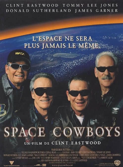 space_cowboys.jpg