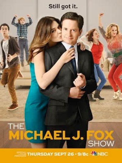 the-michael-j-fox-show.jpg