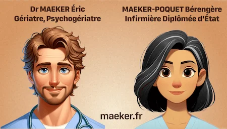 Canicule et seniors : 8 gestes vitaux pour protéger votre proche de la chaleur