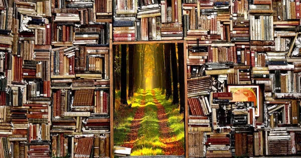 books-2885315_600_315.jpeg