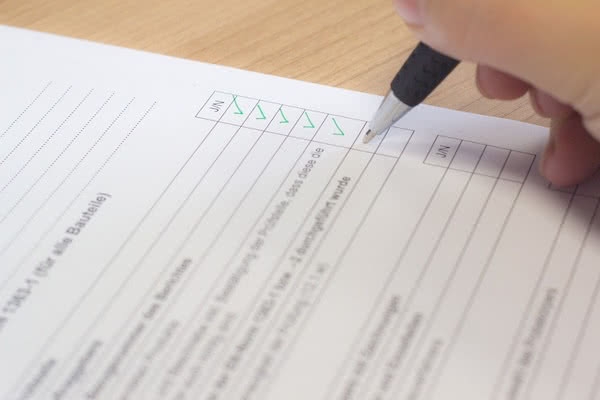 checklist-2945401_600.jpg