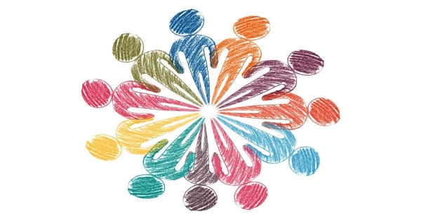 social-media-2457842_1200_630-min.jpg